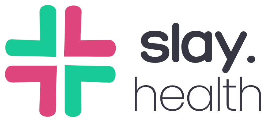 SlayHealth
